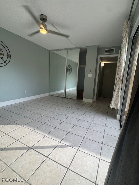 Building Photo - 1708 Park Meadows Dr