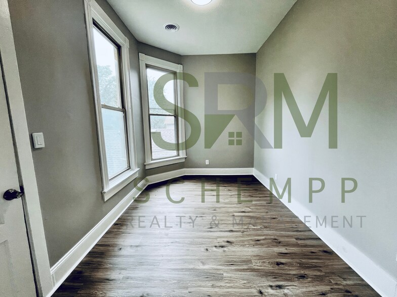 Building Photo - 2708 W Main St