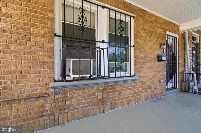 Building Photo - 1616 GOOD HOPE Rd