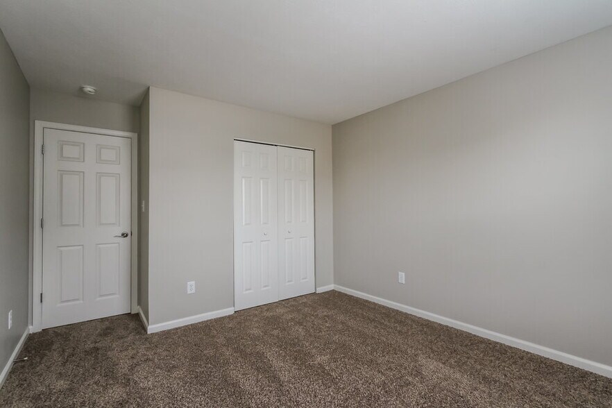 Building Photo - 5236 Choctaw Ridge Way