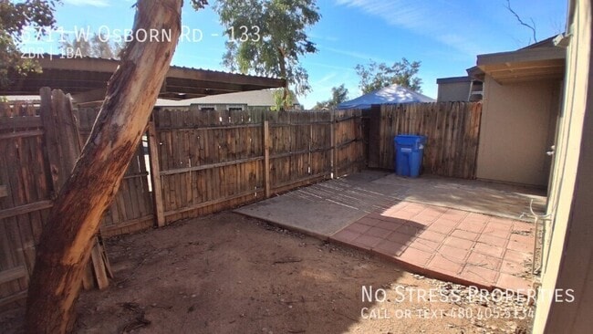 Building Photo - 6711 W Osborn Rd