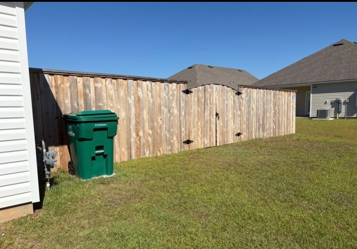 Building Photo - 60604 Townsend Dr