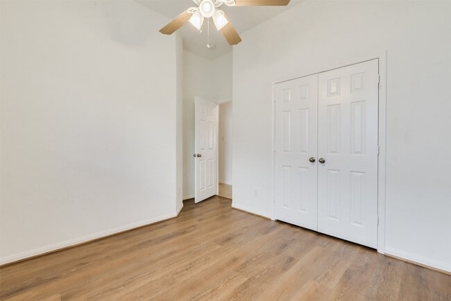 Building Photo - 3426 Lily Ranch Dr