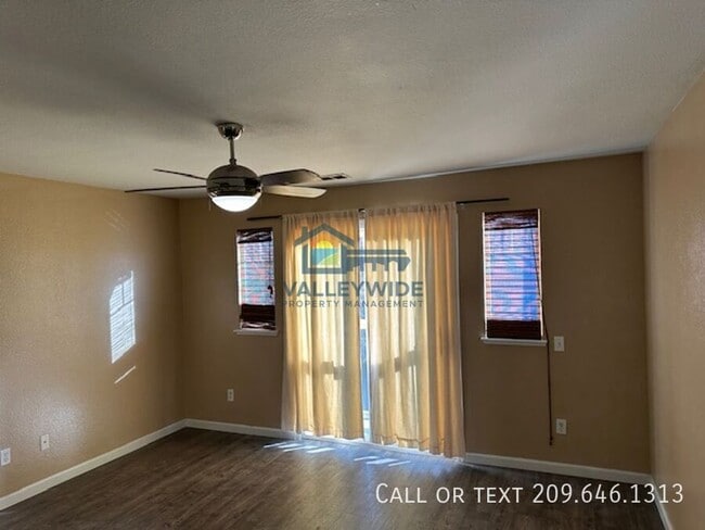 Building Photo - 3276 Amberfield Cir