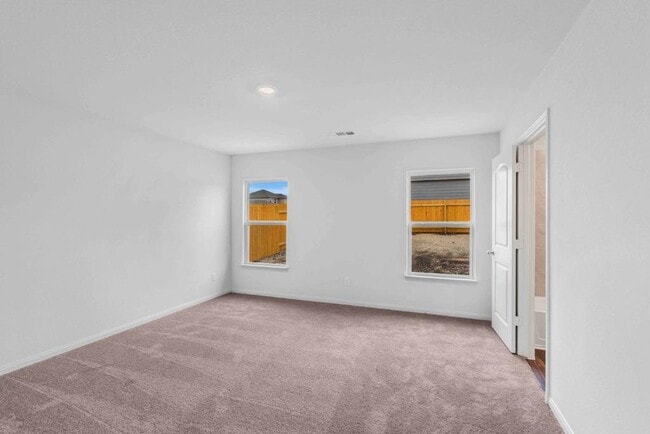 Building Photo - 173 Allington Cir