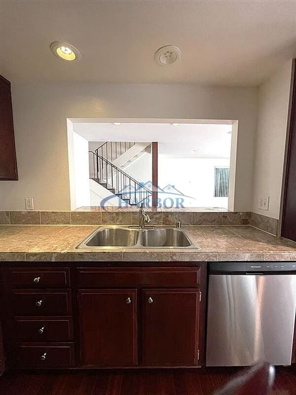 Building Photo - 28534 Vista Madera Vis