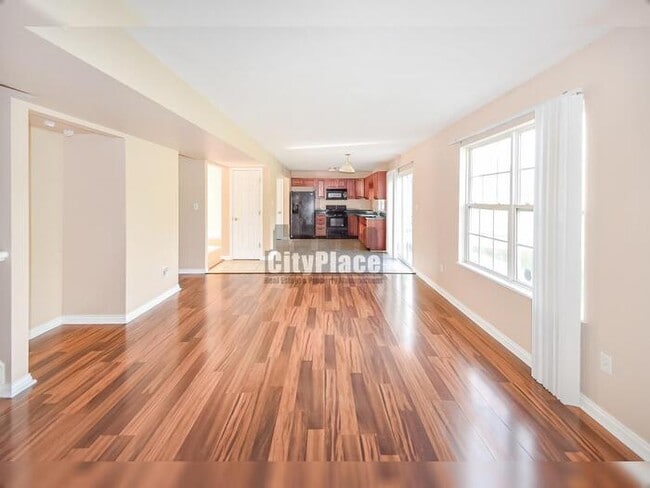 Building Photo - 2712 Addison Meadows Ln