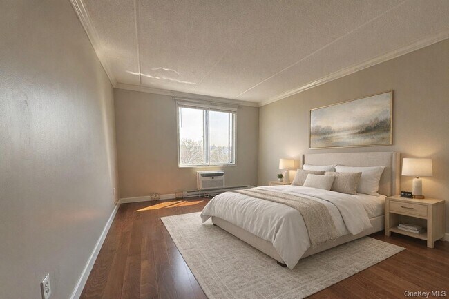 Building Photo - 128 Colonial Pkwy