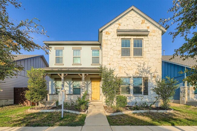 Primary Photo - 8800 Sikes Way