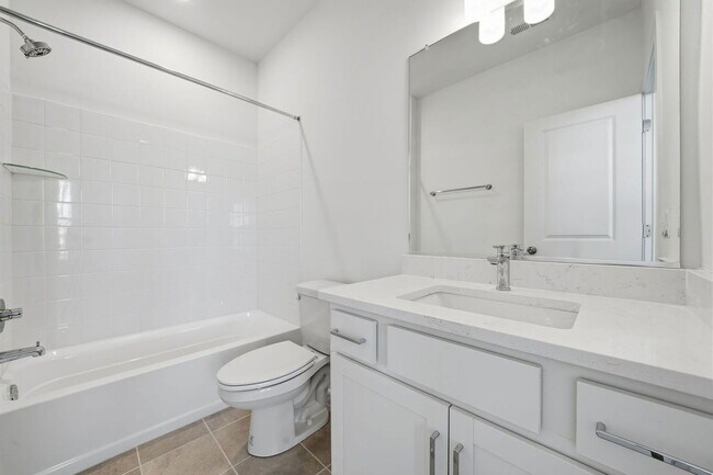 Building Photo - 6911 Cosby Vlg Ter