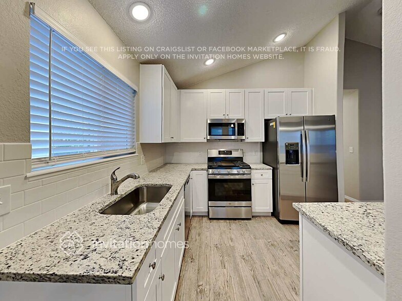 Building Photo - 859 Barn Owl Dr