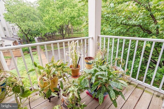 Building Photo - 4651 Longstreet Ln