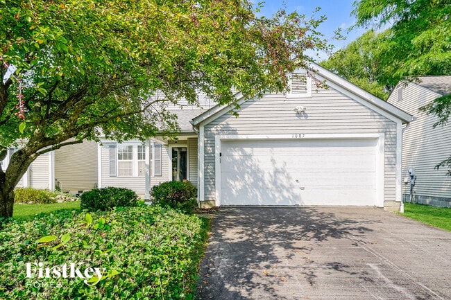 Building Photo - 1087 Wexford Green Blvd