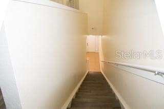 Building Photo - 6855 Sperone St