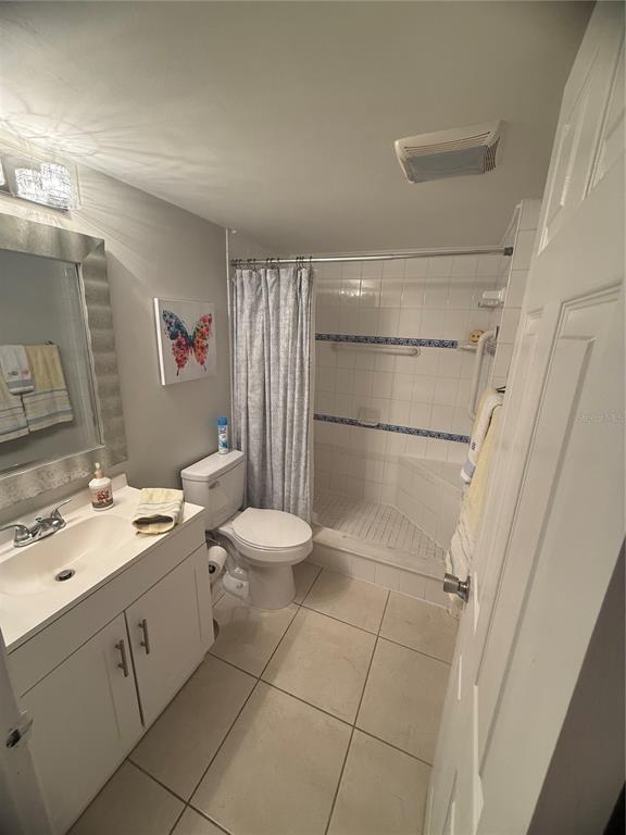 Building Photo - 12760 Indian Rocks Rd