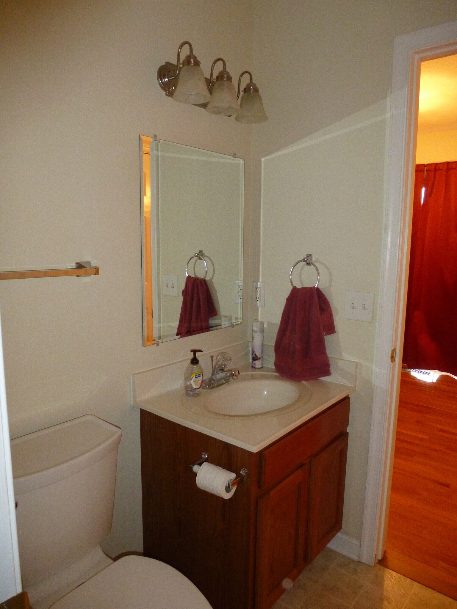 Building Photo - 14760 Justice Xing