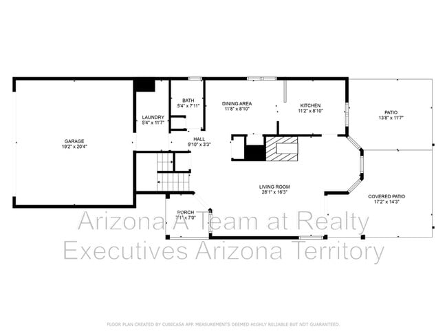 Building Photo - 9413 N Albatross Dr