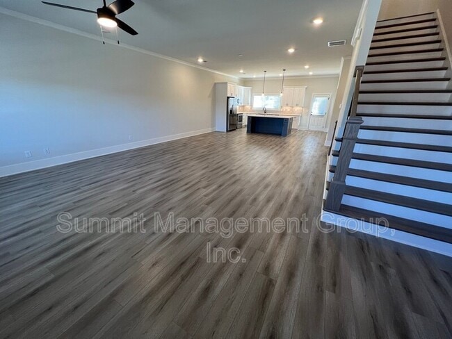 Building Photo - 859 Duck Walk Wy