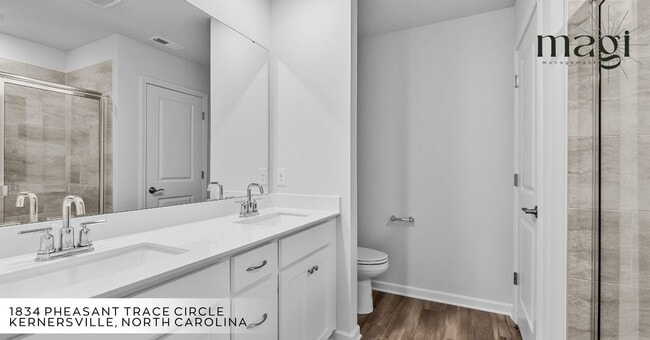 Building Photo - 1834 Pheasant Trce Cir