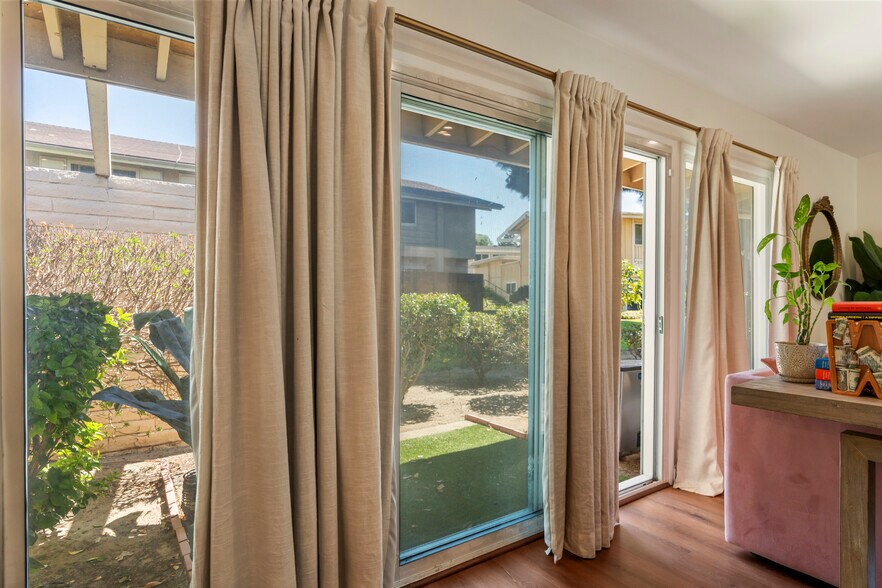 Building Photo - 3500 W Manchester Blvd