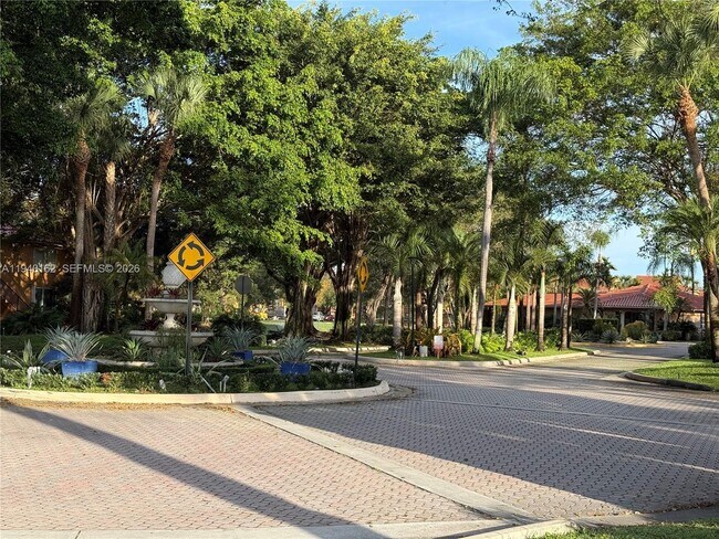 Building Photo - 10773 Cleary Blvd