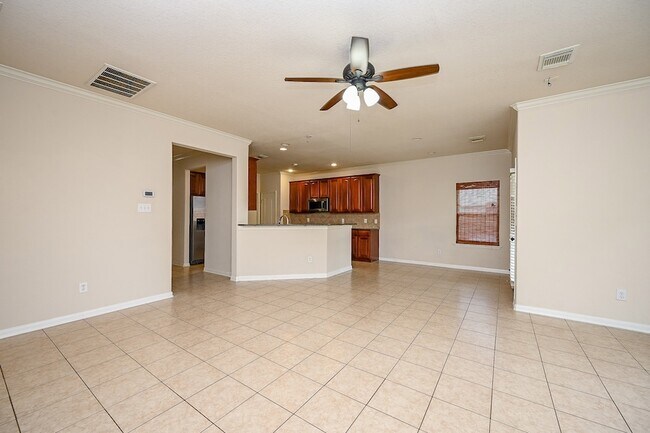 Building Photo - 4411 Wellington Grove Ln