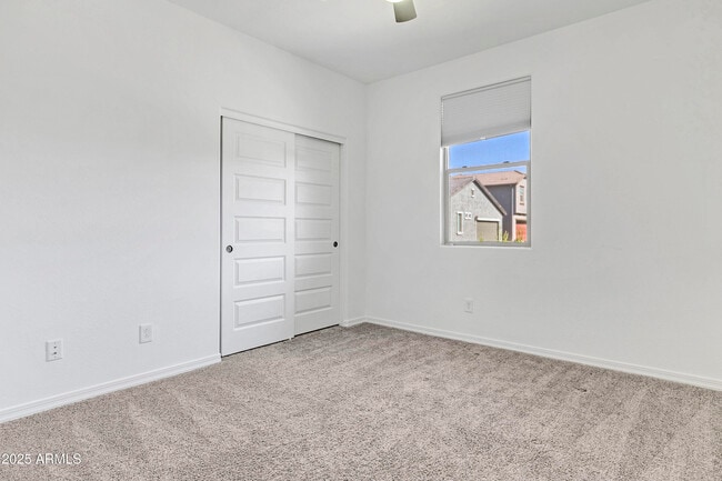 Building Photo - 14205 W Bronco Trl