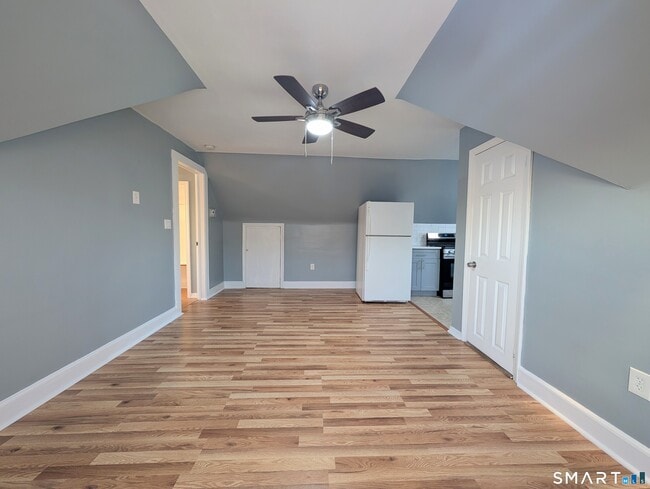 Building Photo - 88 Amsterdam Ave