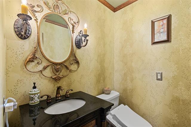 Building Photo - 3813 Vicksburg Ct