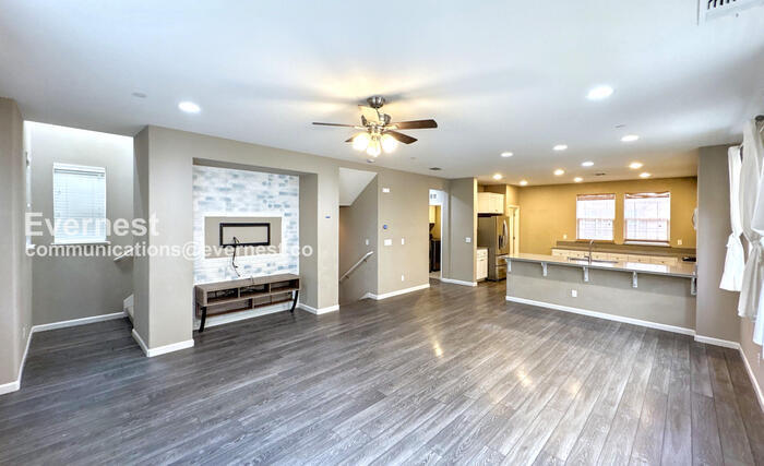 Building Photo - 81 Middleton Pl