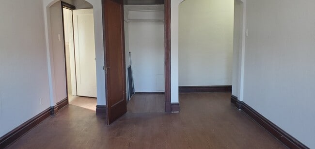 Building Photo - 3608 Delor St