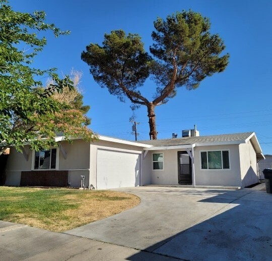 1729 Sunset St 1729 Sunset St Barstow CA 92311 Apartment Finder
