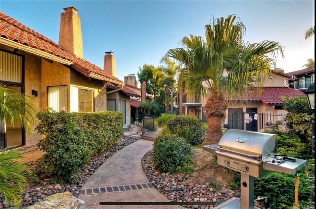 Building Photo - 1929 Alga Rd