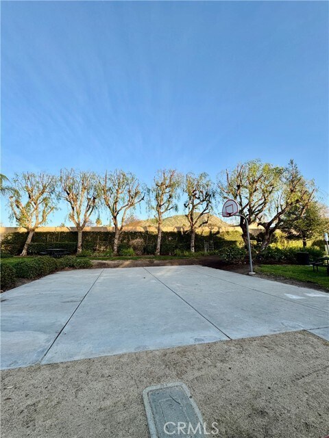 Building Photo - 22327 Blue Lupine Cir