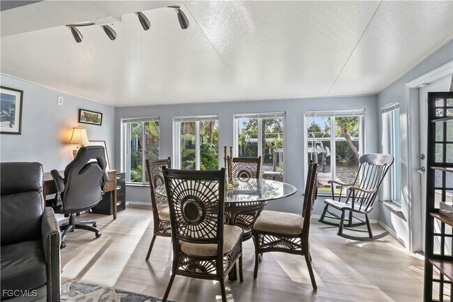 Building Photo - 7150 Cobiac Dr