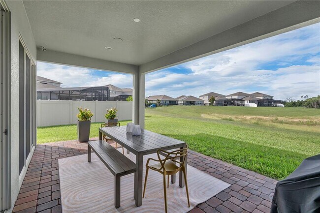 Building Photo - 8156 Water Blossom Ln