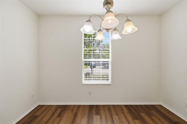 Building Photo - 1716 Gayla Creek Dr