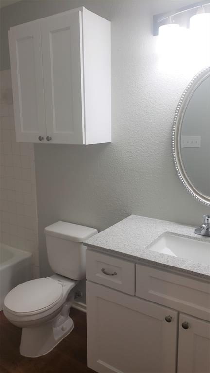 Building Photo - 371 Fantail Loop