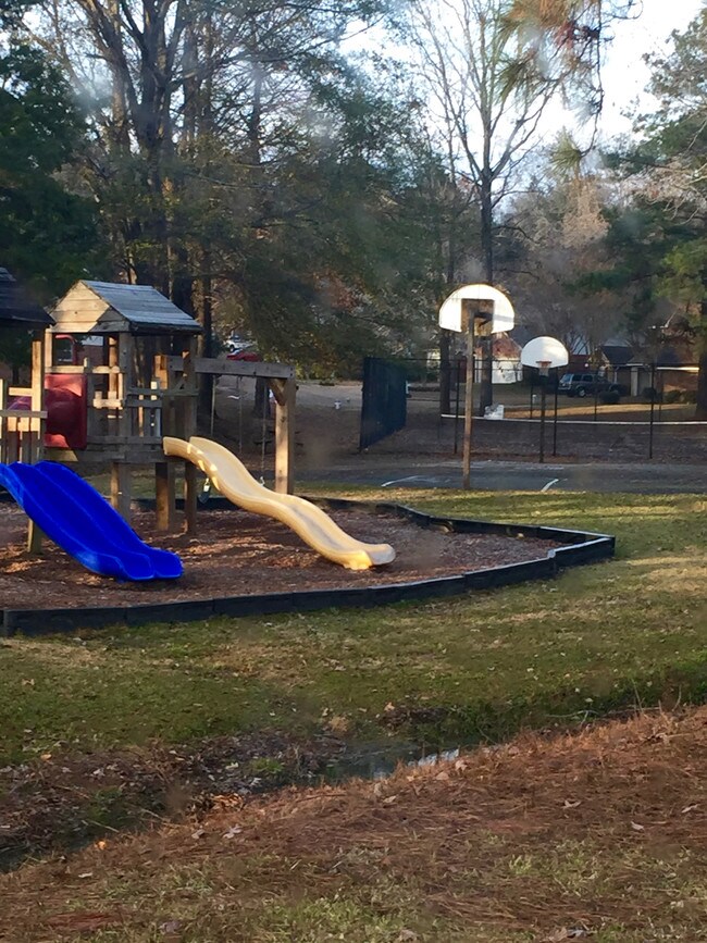 124 Amberwood Dr 124 Amberwood Dr Clinton MS 39056 Apartment Finder