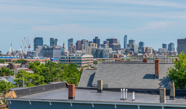 Building Photo - 434 McGrath Hwy