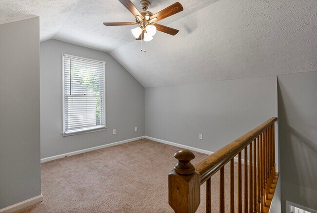 Building Photo - 6858 St Julian Way