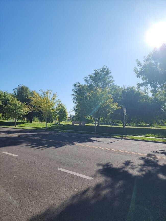 Building Photo - 4 bedroom 2 bathroom home Near Christofferson Pkwy Close to Walnut Elementary, Turlock Jr High Sc...