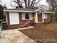 Building Photo - 1828 Mitchell St