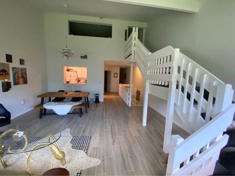 Building Photo - 313 Bobby Jones Rd