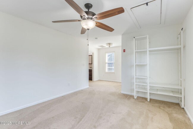 Building Photo - 37 Monmouth Ave