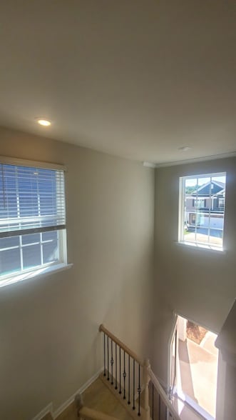 Building Photo - 5513 Hydrangea St