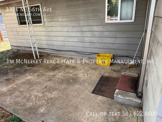 Building Photo - 3324 NE 56th Ave