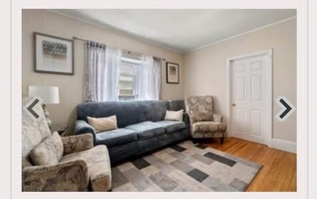 Building Photo - 29 Morris St