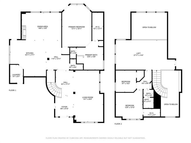 Building Photo - 10116 Scull Creek Dr