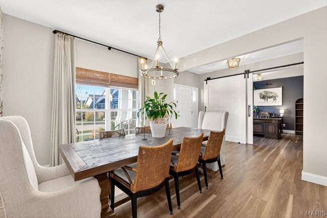 Building Photo - 415 Filipp Ln